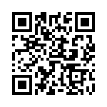 66900-014LF QRCode