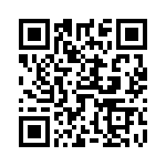 66900-034LF QRCode