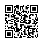 66900-116LF QRCode