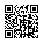 66900-124 QRCode