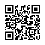 66900-140 QRCode