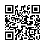 66900-160 QRCode