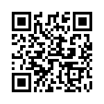 66900-216 QRCode