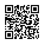 66900-224LF QRCode