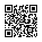 66900-240 QRCode