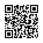 66900-250LF QRCode