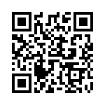 66900-314 QRCode