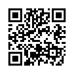 66900-440 QRCode