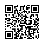 66900-450 QRCode