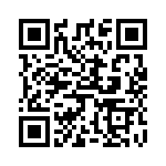 66900-626 QRCode