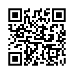 66900-720 QRCode