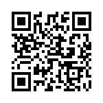 66900-820 QRCode