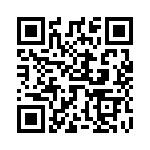 66900-940 QRCode