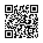 66902-240 QRCode