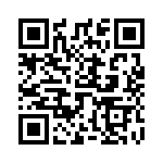 66902-310 QRCode