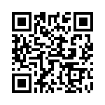 66925-022LF QRCode