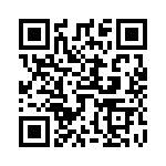 66925-024 QRCode