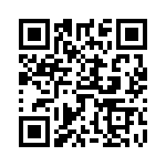 66925-030LF QRCode