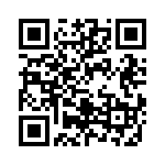 66925-031LF QRCode