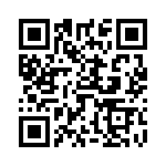 66925-036LF QRCode