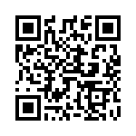 66925-040 QRCode