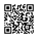 66925-506 QRCode