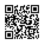 66925-507 QRCode