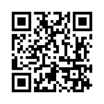 66925-509 QRCode