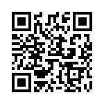 66925-516 QRCode