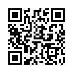 66925-519 QRCode