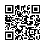 66925-524LF QRCode