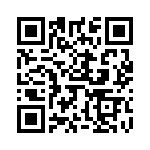 66925-553LF QRCode