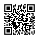 66925-556 QRCode