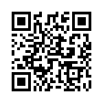 66944-008 QRCode