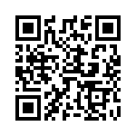 66950-012 QRCode