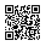 66950-015 QRCode