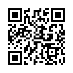 66951-012 QRCode