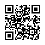 66951-022LF QRCode