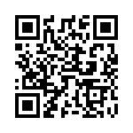 66951-024 QRCode