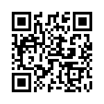 66953-009 QRCode