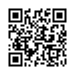 66953-010 QRCode