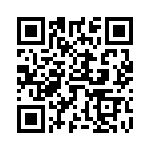 66953-010LF QRCode