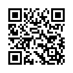 66953-024LF QRCode