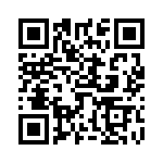 66956-004LF QRCode