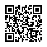 66956-021LF QRCode