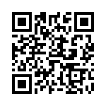 66956-030LF QRCode