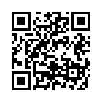 66987-008LF QRCode