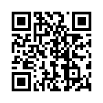 66AK2E05XABDA4 QRCode