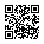 66AK2H06AAAW24 QRCode