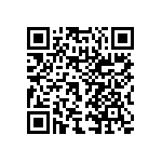 66AK2H12AAAWA24 QRCode